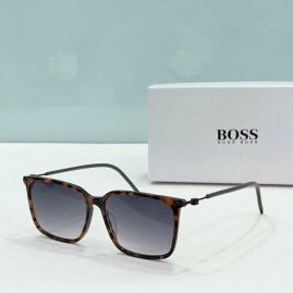 Picture of Boss Sunglasses _SKUfw48550990fw